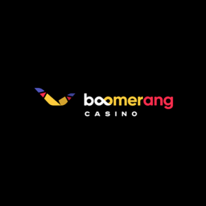 Boomerang update 