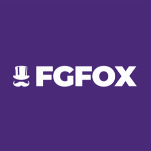 FGFOX Casino Review