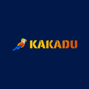 Kakadu online casino 