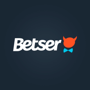 Betser Casino Review