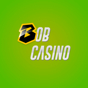 bob casino 