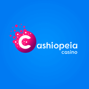 Cashiopeia Casino Review