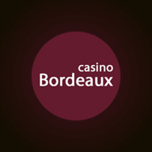 Casino Bordeaux Review