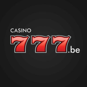 Casino777.be Review