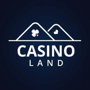 CasinoLand Review