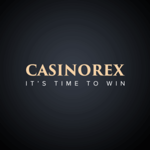 casinorex 