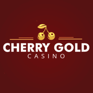 cherry gold casino 