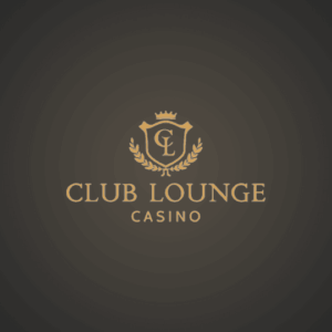club lounge 