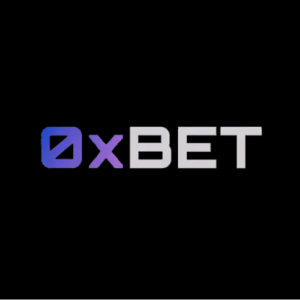 0xBET Casino Review