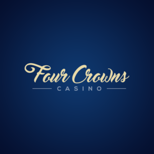 4crowns Casino Review