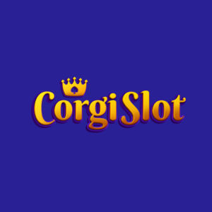 CorgiSlot Casino Review