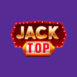 JackTop Casino Review