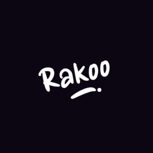 Rakoo Casino Review
