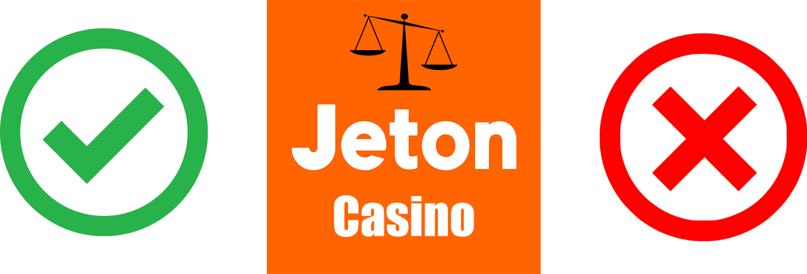 TOFCasino.com   Jetom Advantages and Disadvantages. iDeal big Cashback. Choose dedicated app and for mobile phone and then trust site