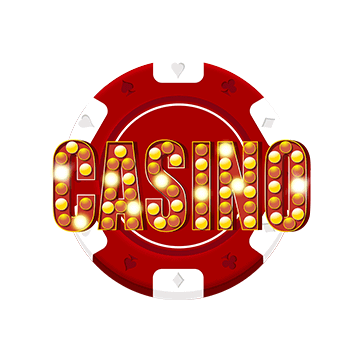 TOFCasino.com Kies een Betrouwbaar Online Casino voor Craps