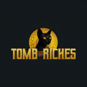 Tomb Riches Casino Review