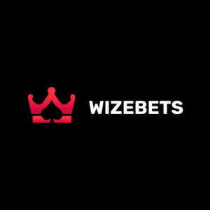Wizebets Casino Review