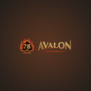 Avalon78 Casino Review