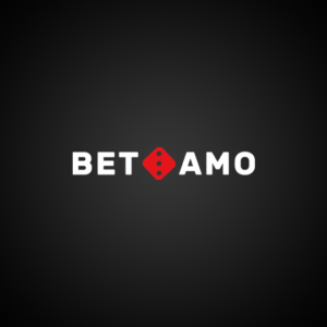 Betamo Casino Review