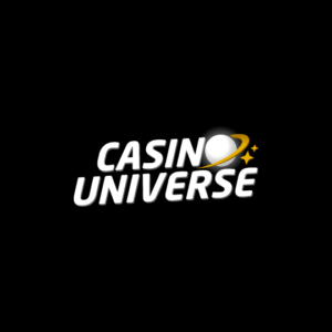 Casino Universe Review