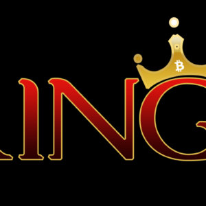 KingBit Casino Review