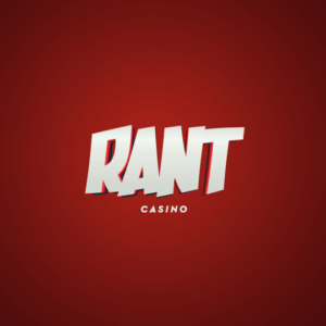 RANT Casino Review