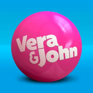 Vera & John Casino Review