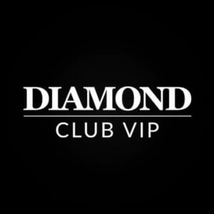 Diamond Club Vip Casino Review