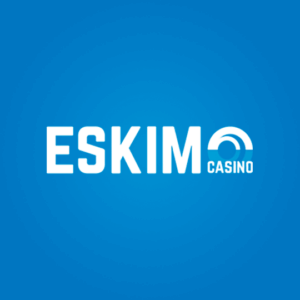 Eskimo Casino Review