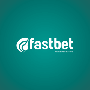 Fastbet Casino Review