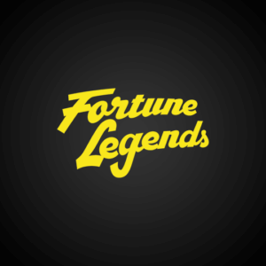fortune legends 
