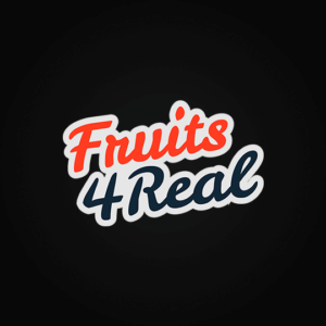 Fruits4Real Casino Review