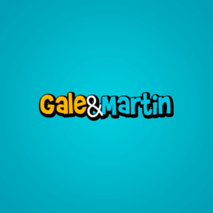 Gale&Martin Casino Review