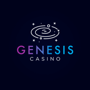 genesis casino 