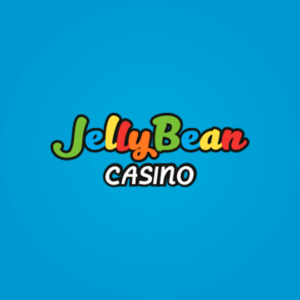 JellyBean Casino Review