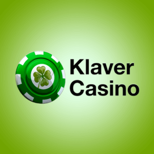 Klaver Casino Review