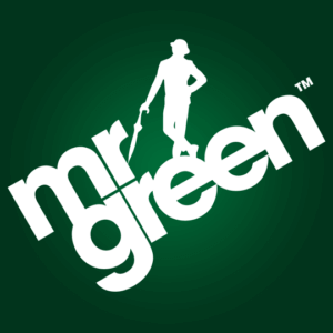 Mr.Green Casino Review