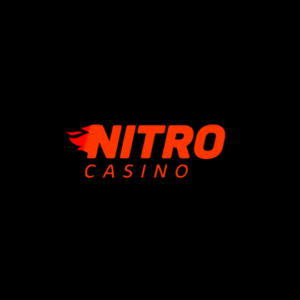 nitro casino 