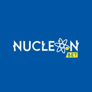 Nucleonbet Casino Review