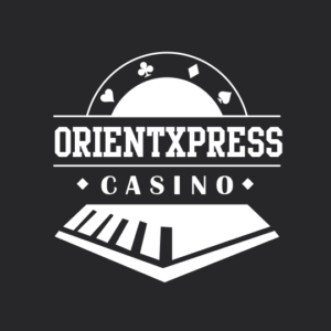 orientxpress casino 