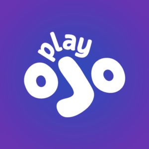 PlayOJO Casino Review
