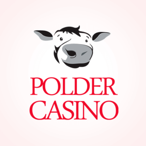 polder casino 