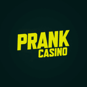 Prank Casino Review