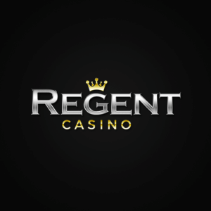 regent 
