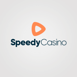 speedy casino 