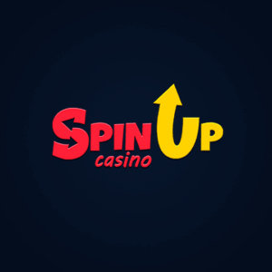 spin up 