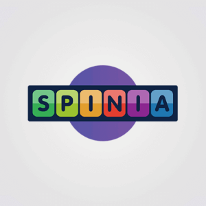 spinia 