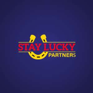 Stay Lucky Casino Review