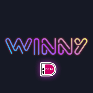 Winny Casino Review