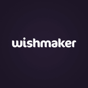 wishmaker 